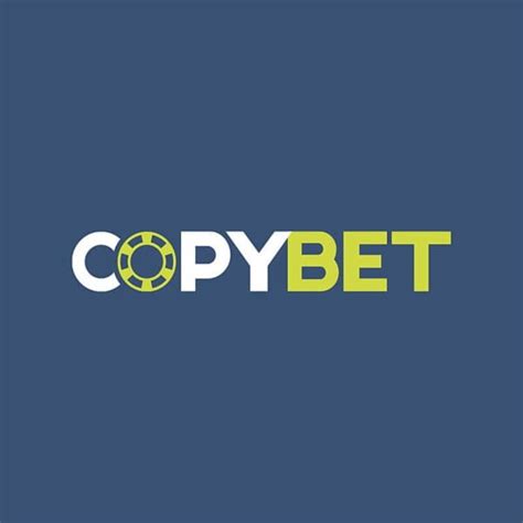 copybet phone number|CopyBet .